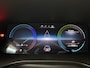 Renault Arkana 1.6 E-Tech Hybrid 145 Intens | Navigatie | Camera | Trekhaak | Cruise Control Adaptief | Stoel + Stuurverwarming |
