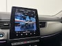 Renault Arkana 1.6 E-Tech Hybrid 145 Intens | Navigatie | Camera | Trekhaak | Cruise Control Adaptief | Stoel + Stuurverwarming |