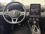 Renault Arkana 1.6 E-Tech Hybrid 145 Intens | Navigatie | Camera | Trekhaak | Cruise Control Adaptief | Stoel + Stuurverwarming |
