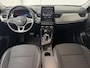 Renault Arkana 1.6 E-Tech Hybrid 145 Intens | Navigatie | Camera | Trekhaak | Cruise Control Adaptief | Stoel + Stuurverwarming |