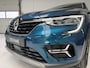 Renault Arkana 1.6 E-Tech Hybrid 145 Intens | Navigatie | Camera | Trekhaak | Cruise Control Adaptief | Stoel + Stuurverwarming |