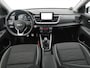 Kia Stonic 1.0 T-GDi MHEV 100pk GT-Line