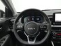Kia Stonic 1.0 T-GDi MHEV 100pk GT-Line