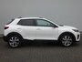 Kia Stonic 1.0 T-GDi MHEV 100pk GT-Line