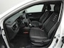 Kia Stonic 1.0 T-GDi MHEV 100pk GT-Line