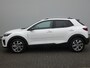 Kia Stonic 1.0 T-GDi MHEV 100pk GT-Line