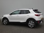 Kia Stonic 1.0 T-GDi MHEV 100pk GT-Line