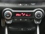 Kia Stonic 1.0 T-GDi MHEV 100pk GT-Line