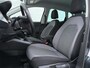 SEAT Arona 1.0 TSI Style Business Intense | Carplay | Camera | Parkeerhulp | ACC | Side Assist |