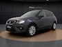 SEAT Arona 1.0 TSI Style Business Intense | Carplay | Camera | Parkeerhulp | ACC | Side Assist |