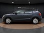SEAT Arona 1.0 TSI Style Business Intense | Carplay | Camera | Parkeerhulp | ACC | Side Assist |