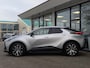 Toyota C-HR 1.8 Hybrid 140 First Edition | Stoel- stuurverwarming | Dodehoek | Elek. achterklep | ACC | PDC V+A | Prisma-LED