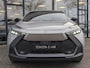 Toyota C-HR 1.8 Hybrid 140 First Edition | Stoel- stuurverwarming | Dodehoek | Elek. achterklep | ACC | PDC V+A | Prisma-LED