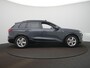 Audi Q6 e-tron S edition quattro 100 kWh S-line | Luchtvering | Elek. Trekhaak | Panodak | HUD | B&O