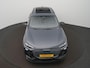 Audi Q6 e-tron S edition quattro 100 kWh S-line | Luchtvering | Elek. Trekhaak | Panodak | HUD | B&O