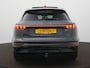 Audi Q6 e-tron S edition quattro 100 kWh S-line | Luchtvering | Elek. Trekhaak | Panodak | HUD | B&O