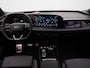 Audi Q6 e-tron S edition quattro 100 kWh S-line | Luchtvering | Elek. Trekhaak | Panodak | HUD | B&O