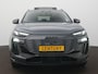 Audi Q6 e-tron S edition quattro 100 kWh S-line | Luchtvering | Elek. Trekhaak | Panodak | HUD | B&O
