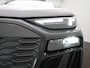 Audi Q6 e-tron S edition quattro 100 kWh S-line | Luchtvering | Elek. Trekhaak | Panodak | HUD | B&O