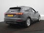 Audi Q6 e-tron S edition quattro 100 kWh S-line | Luchtvering | Elek. Trekhaak | Panodak | HUD | B&O
