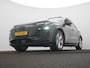 Audi Q6 e-tron S edition quattro 100 kWh S-line | Luchtvering | Elek. Trekhaak | Panodak | HUD | B&O