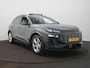 Audi Q6 e-tron S edition quattro 100 kWh S-line | Luchtvering | Elek. Trekhaak | Panodak | HUD | B&O