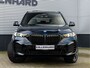 BMW X5 xDrive50e M-Sport Pro - Bowers & Wilkins - Full Option - NP140.000