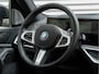 BMW X5 xDrive50e M-Sport Pro - Bowers & Wilkins - Full Option - NP140.000