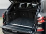 BMW X5 xDrive50e M-Sport Pro - Bowers & Wilkins - Full Option - NP140.000