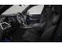 BMW X5 xDrive50e M-Sport Pro - B&W - Full Option - NP140.000