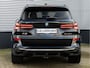BMW X5 xDrive50e M-Sport Pro - Bowers & Wilkins - Full Option - NP140.000