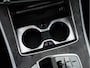 BMW X5 xDrive50e M-Sport Pro - Bowers & Wilkins - Full Option - NP140.000