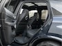 BMW X5 xDrive50e M-Sport Pro - Bowers & Wilkins - Full Option - NP140.000