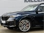 BMW X5 xDrive50e M-Sport Pro - Bowers & Wilkins - Full Option - NP140.000