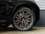 BMW X5 xDrive50e M-Sport Pro - Bowers & Wilkins - Full Option - NP140.000