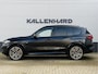 BMW X5 xDrive50e M-Sport Pro - Bowers & Wilkins - Full Option - NP140.000