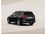 BMW X5 xDrive50e M-Sport Pro - B&W - Full Option - NP140.000