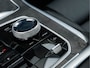 BMW X5 xDrive50e M-Sport Pro - Bowers & Wilkins - Full Option - NP140.000