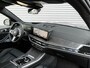 BMW X5 xDrive50e M-Sport Pro - Bowers & Wilkins - Full Option - NP140.000