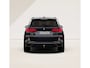 BMW X5 xDrive50e M-Sport Pro - B&W - Full Option - NP140.000