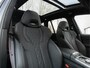 BMW X5 xDrive50e M-Sport Pro - Bowers & Wilkins - Full Option - NP140.000