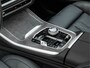 BMW X5 xDrive50e M-Sport Pro - Bowers & Wilkins - Full Option - NP140.000