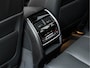BMW X5 xDrive50e M-Sport Pro - Bowers & Wilkins - Full Option - NP140.000