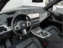 BMW X5 xDrive50e M-Sport Pro - Bowers & Wilkins - Full Option - NP140.000
