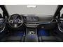 BMW X5 xDrive50e M-Sport Pro - B&W - Full Option - NP140.000
