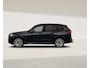 BMW X5 xDrive50e M-Sport Pro - B&W - Full Option - NP140.000