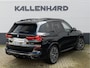 BMW X5 xDrive50e M-Sport Pro - Bowers & Wilkins - Full Option - NP140.000