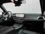 BMW X5 xDrive50e M-Sport Pro - Bowers & Wilkins - Full Option - NP140.000