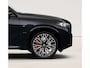 BMW X5 xDrive50e M-Sport Pro - B&W - Full Option - NP140.000