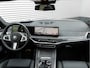 BMW X5 xDrive50e M-Sport Pro - Bowers & Wilkins - Full Option - NP140.000